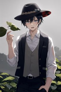 无耻的暗恋