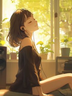 贺清珩尹落笙