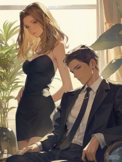 赫然是喻淮洲