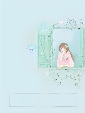 未婚妻在会议室被围观后，她悔疯了