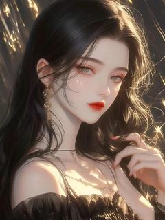 老公送女助理千万豪车后，我离婚了