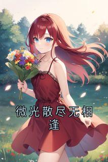 微光散尽无相逢