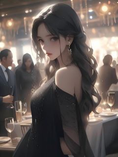 多情只有春庭月