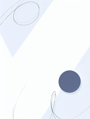 看完爆款作品以后，全家都要杀了我