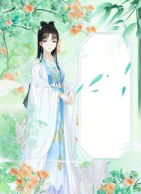 被相公休弃后，我转头成了他二婶