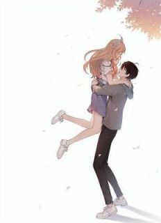 我生产当天，老公在国外陪白月光过生日