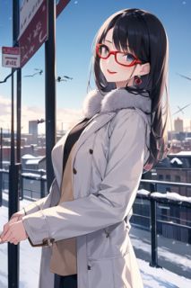 全民载具生存，我能无限合成物品