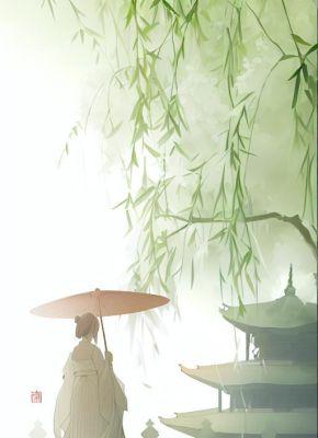 王妃从末世来，前夫一家火葬场了
