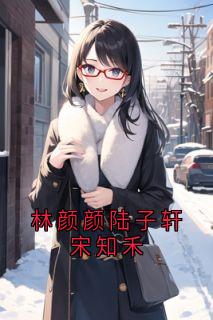 林颜颜陆子轩宋知禾