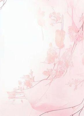 改嫁世子后，状元郎悔疯了