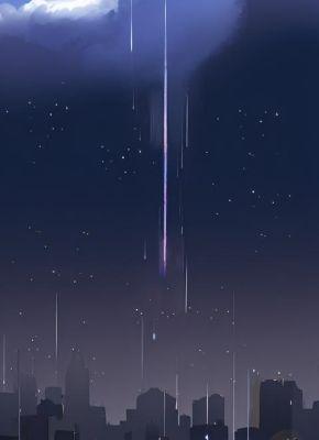 天灾末世：囤满物资的我被偷家了