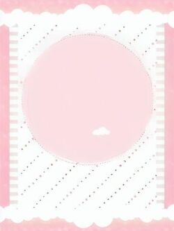 我弟说自己是虐文男主