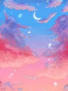 爱意随风终易散