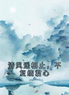 清风遥相止，不复绕君心