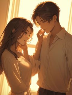 后来我们各自悲欢