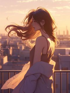 洛虞陆时晏
