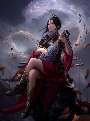 十年真心喂了狗！