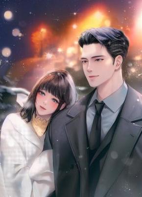 买精生子后，首富哭着认崽