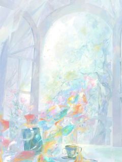 高考校花读我心，我反手白卷她归西