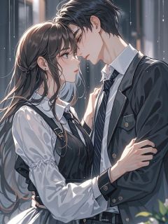 梦醒何须问归期