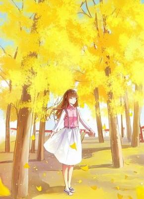罪爱审判
