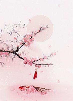 毒杀夫君后，婆婆跪求我当家