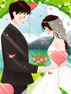 老公狂赌五百万拿我和女儿抵债