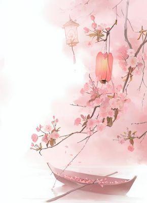 太子妃今天又跑了