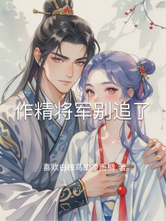 作精将军别追了