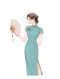 书生的刁蛮娇妻