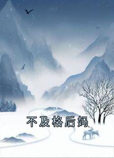 不及格后妈