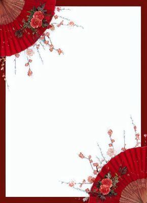 改嫁太子后，竹马悔疯了