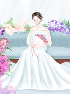 践踏不甘