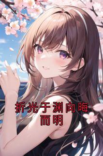 折光于渊向晦而明