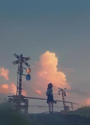 姜柒月陆时谦