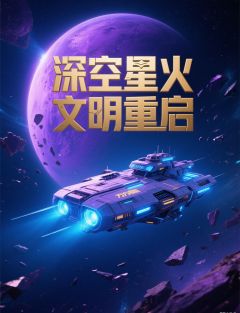 深空星火文明重启