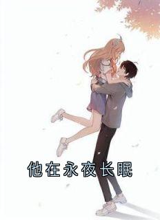 他在永夜长眠