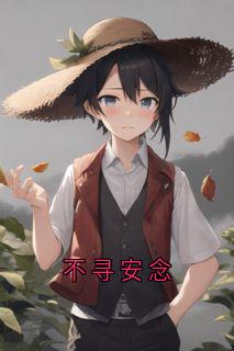 不寻安念