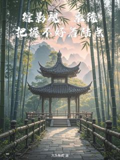 综影视，系统把握不好着陆点