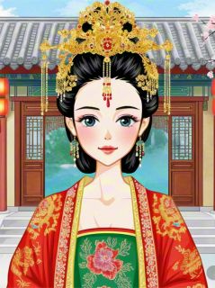 沉棠香