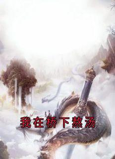 我在桥下熬汤