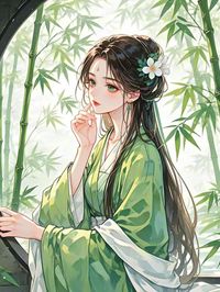 外室改嫁生子后，绝嗣世子悔疯了