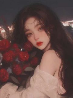 退婚后，执意要娶小白花的他悔哭了