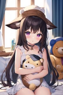 花期错付春心