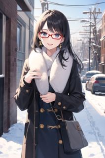 老公让我当保姆伺候他老婆，我离开后他悔疯了