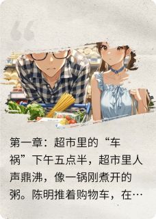 土豆与西红柿的奇遇