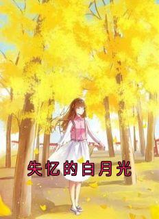 失忆的白月光