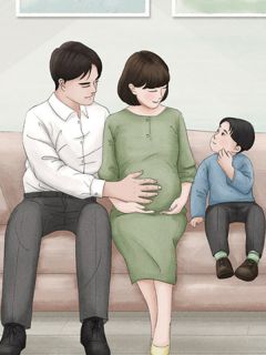 我从农机厂撂挑子后，未婚妻和师弟慌了