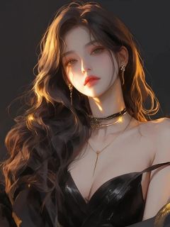 男友帮小青梅生孩子，我转身继承99个男模