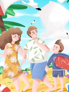 为了家产，老婆竟给我下养猪增肥剂